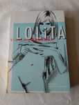 Literatura estrangeira