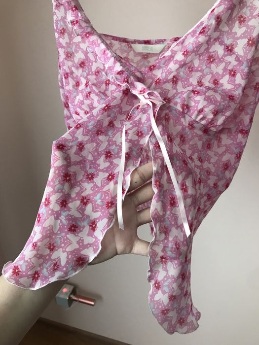 Піжама сучасного стилю