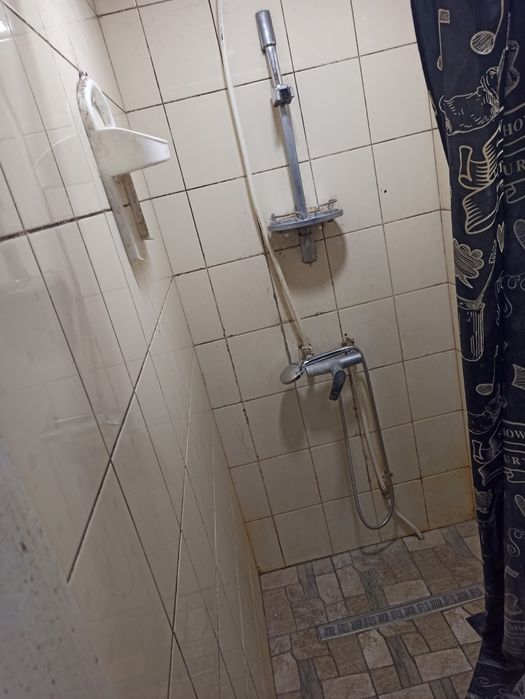 Аренда нежилого помещения, Лукьяновка, Черновола, Центр