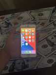 Iphone 6 Plus 16 Gb Телефон Apple