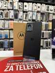 Motorola Edge 30 Ultra 12/256GB | Gwarancja | Sklep