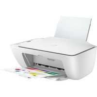 БФП струменеве HP DeskJet 2710 c Wi-Fi Новий!!!