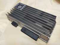Amplificador BANG & OLUFSEN 10 canais
