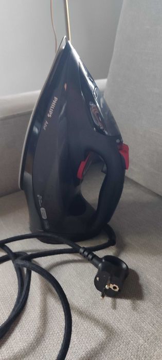 Żelazko Philips Azur