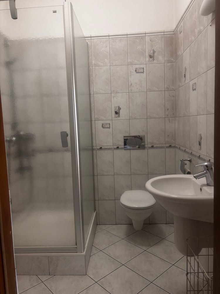 Pokoje pracownicze kwatery hostel legionowo noclegi