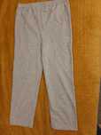 Getry  damskie L
