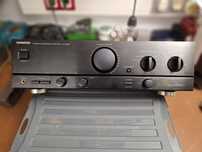 Wzmacniacz stereo KENWOOD  Ka 3020 Japan