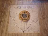 WHITESNAKE - 1987 !! WINYL !! Kiss Mötley Def Leppard Poison Ratt Kix