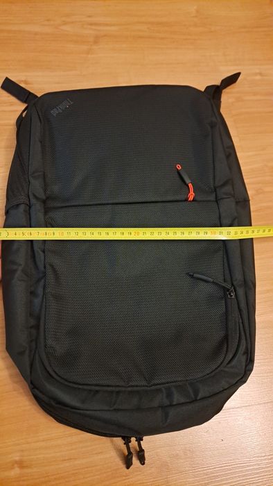 Mochila de Portátil