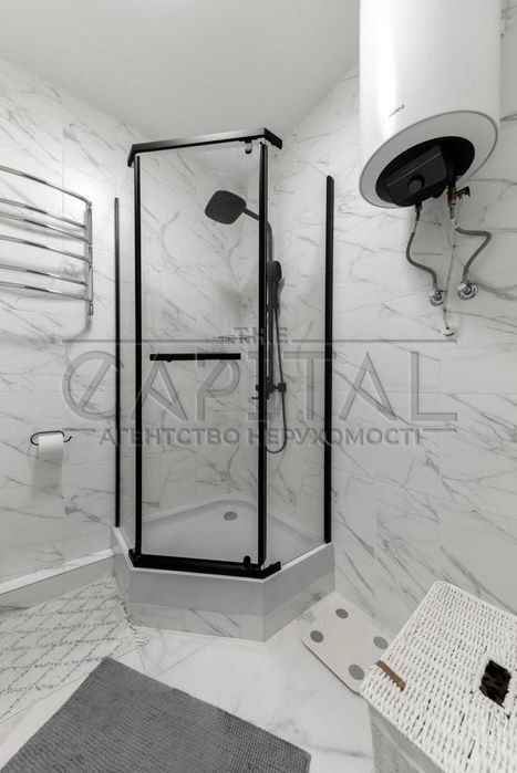 Продаж 1к квартири  ЖК «Світлопарк»