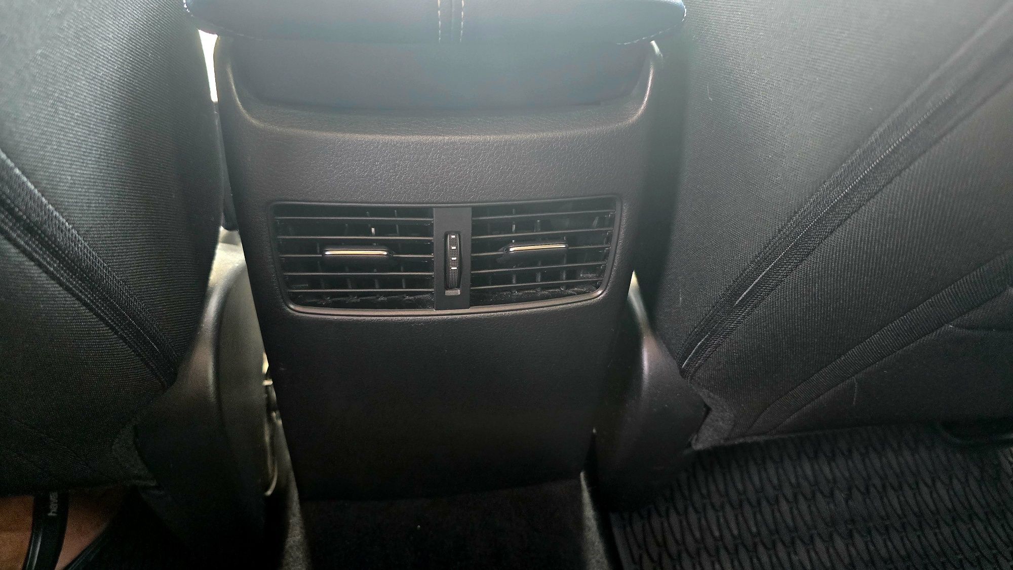 MAZDA CX30 SkyActivD 2020