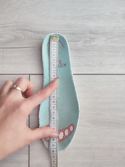 Кросівки демісезонні McKinley, кроссовки мембрана McKinley