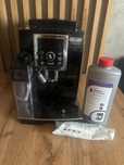 Ekspres DeLonghi ECAM 23.466.S