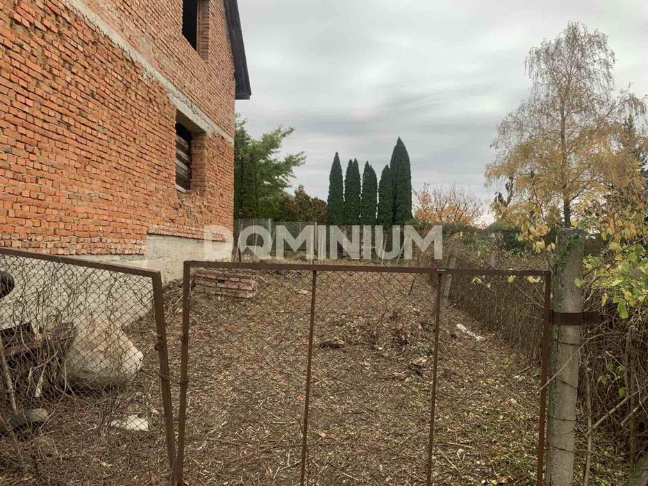 Продаж будинку в підніжжі Чорної Гори у Виноградові