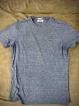 Koszulka (t-shirt) HILFIGER Denim rozmiar L
