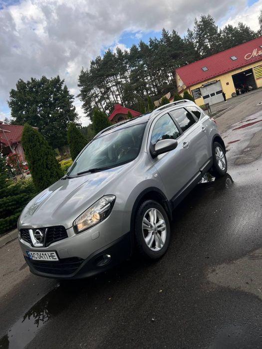 Продам власний автомобіль