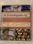 A Enciclopedia da Antiguidade