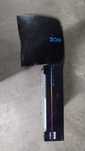 Box (sem disco) + router zon