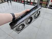 Nvidia RTX 3070 To Palit Gamerock