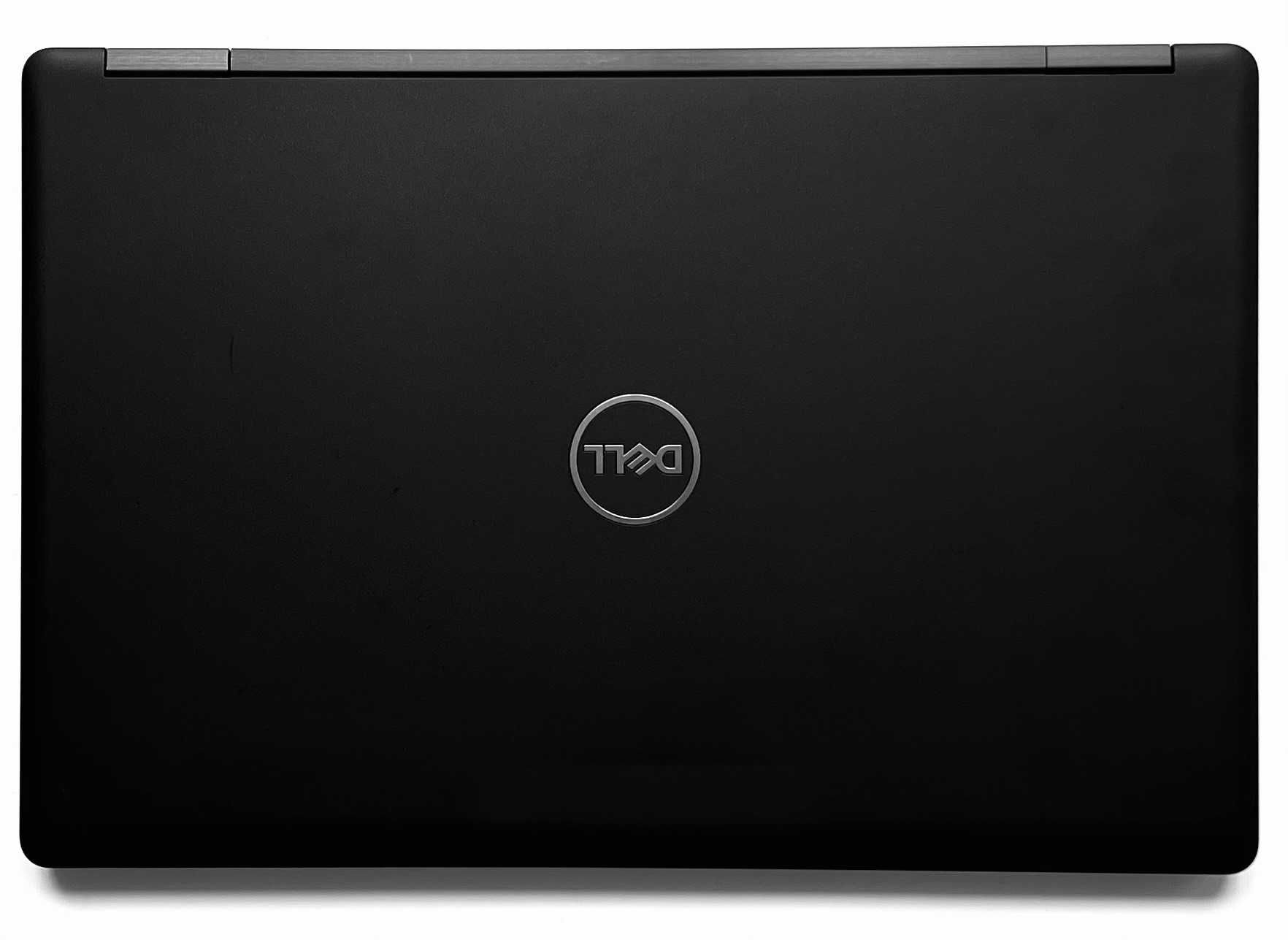 Dell Latitude 5590, FHD, ips, Ram 16Gb, SSD 256Gb