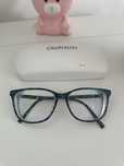 Oprawki okulary Calvin Klein oryginalne