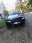 Sprzedam audi a7 możliwa zamiana na samochód rodzinny