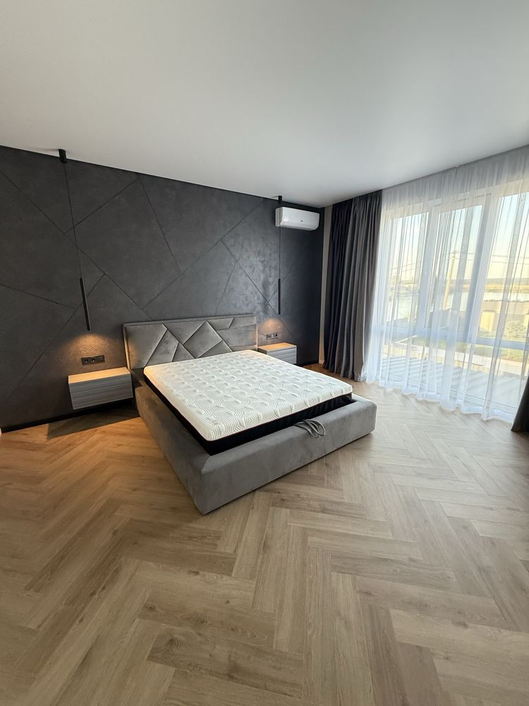 Продам Будинок Osocor residense 6км метро осокорки з Басейном