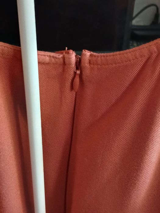 Spodenki, ogrodniczki New Look rozmiar 40