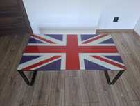 Stolik kawowy Wielka Brytania London