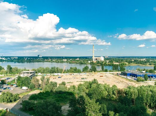 Посуточно почасово метро Позняки Осокорки 1-ком люкс кондиционер-17-555.biz.ua