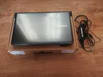 Samsung np350v5c np350 15.6 laptop i5 3210m 6gb ram notebook komputer