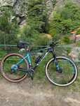 Giant XTC Advanced 29