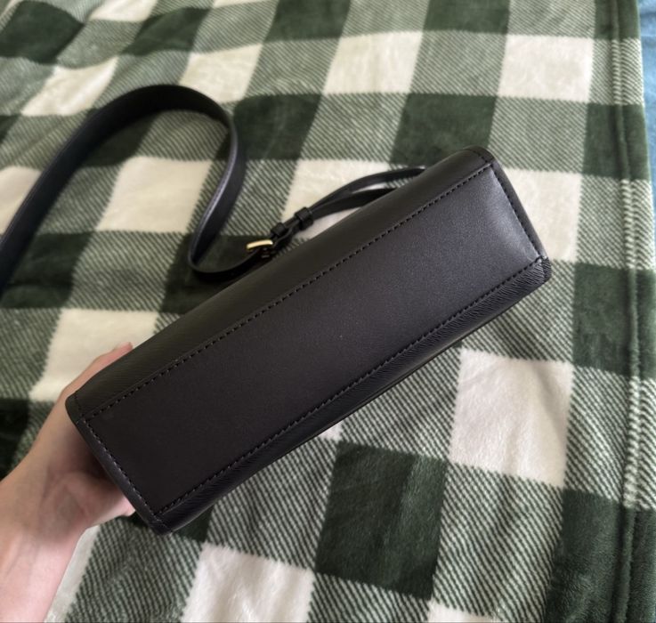 сумка Michael Kors