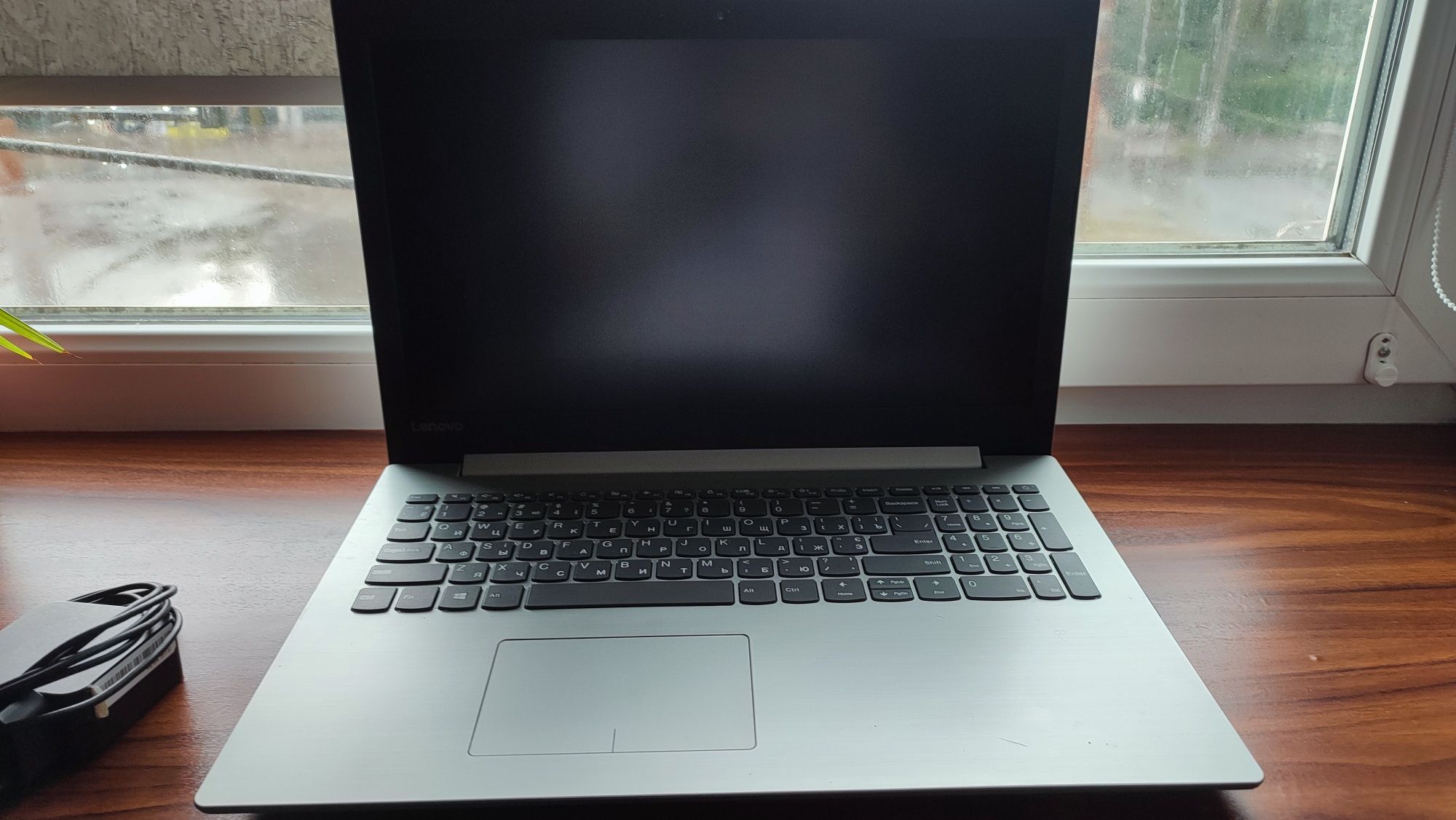 Продается ноутбук Lenovo