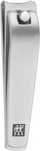 Zwilling 42443,102 Obcinaczki Do Paznokci Kp196 Po Zwrocie