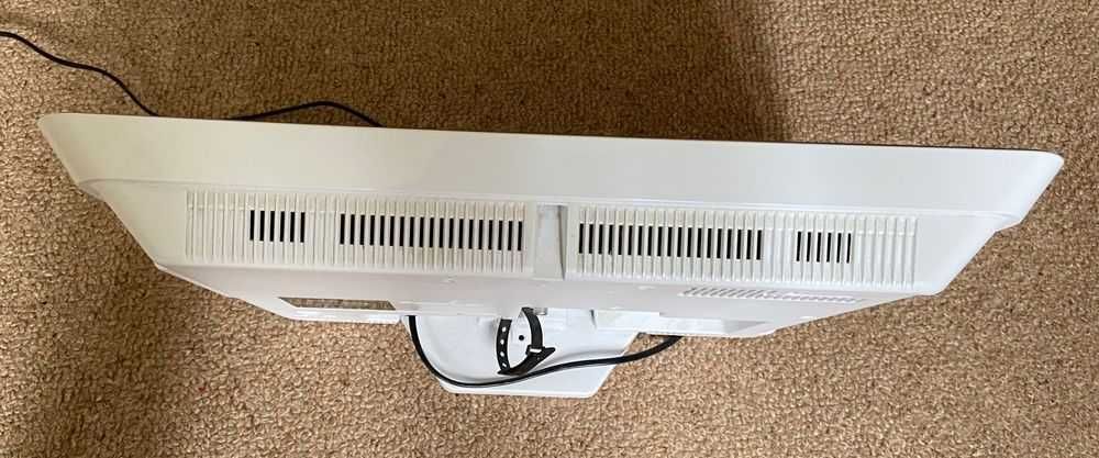 Telewizor LCD Sony Bravia 19 cali KDL-19S5720 Usb