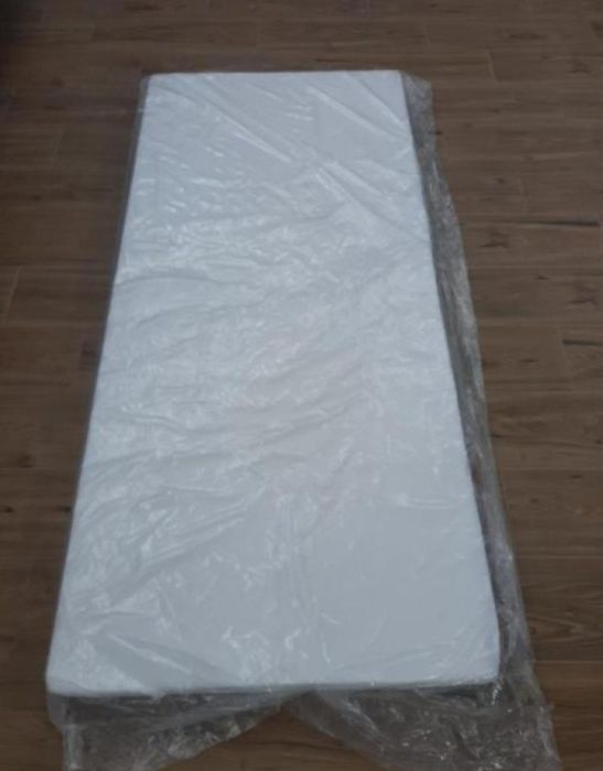 Nowy materac 180x80