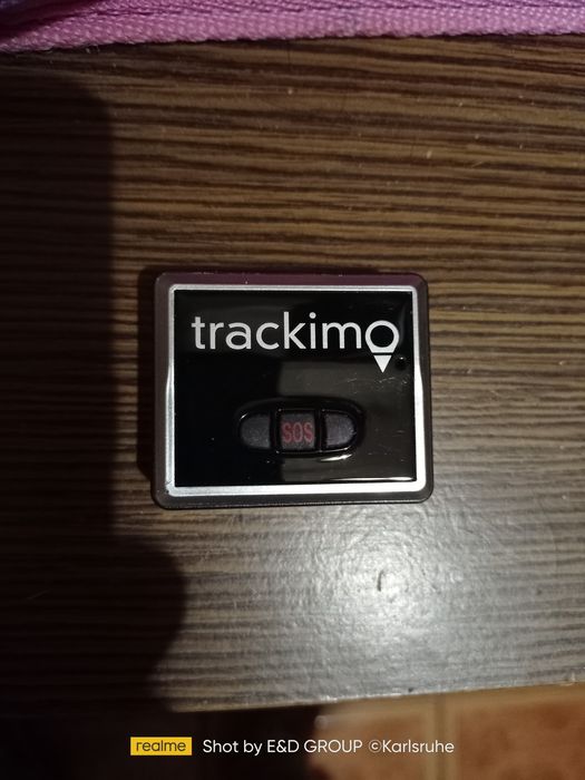 Зарядний пристрій для mavic 2, хаб для mavic 2, 2s. Пропи Mini