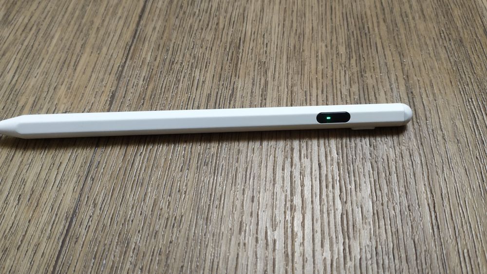 Стилус 2268 с цифровым дисплеем.