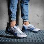 Nike vapormax 2021 FK
