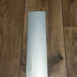 Geze samozamykacz srebrny TS 2000 V BC nowy