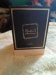 Lataffa Khamarah ubytek 5ml, poj. wyjściowa 100ml, edp
