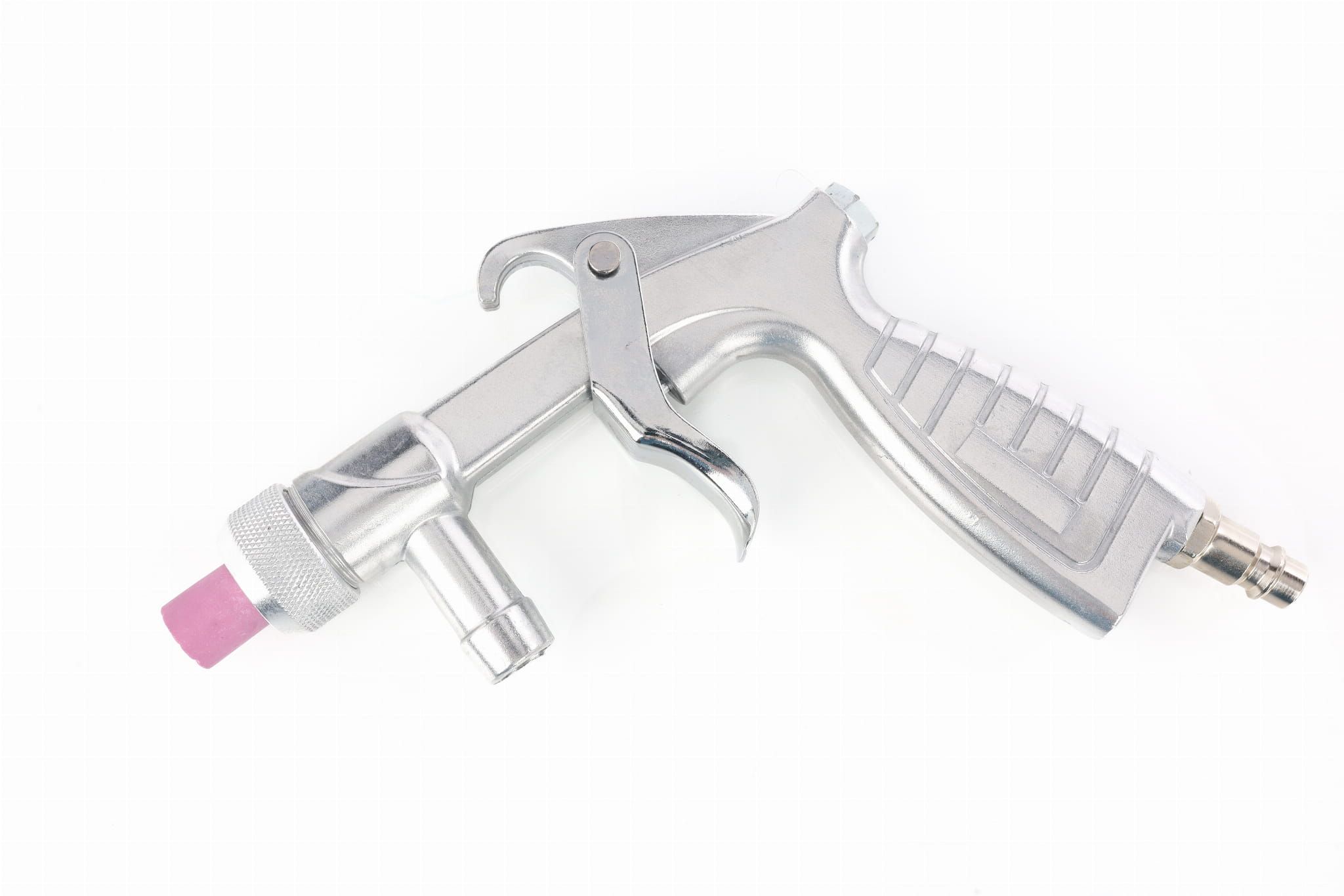 Pistolet do piaskowania KD10794