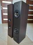 Pylon Audio Sapphire 25