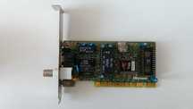 Placa De Rede Micronet SP2082A