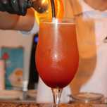 Barman Profissional para Festas, Casamentos, Bares e Eventos Privad