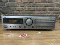 Amplituder JVC RX-315