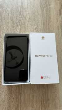 Telefon Huawei P40 lite