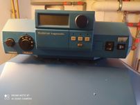 Sterownik Buderus hs2105