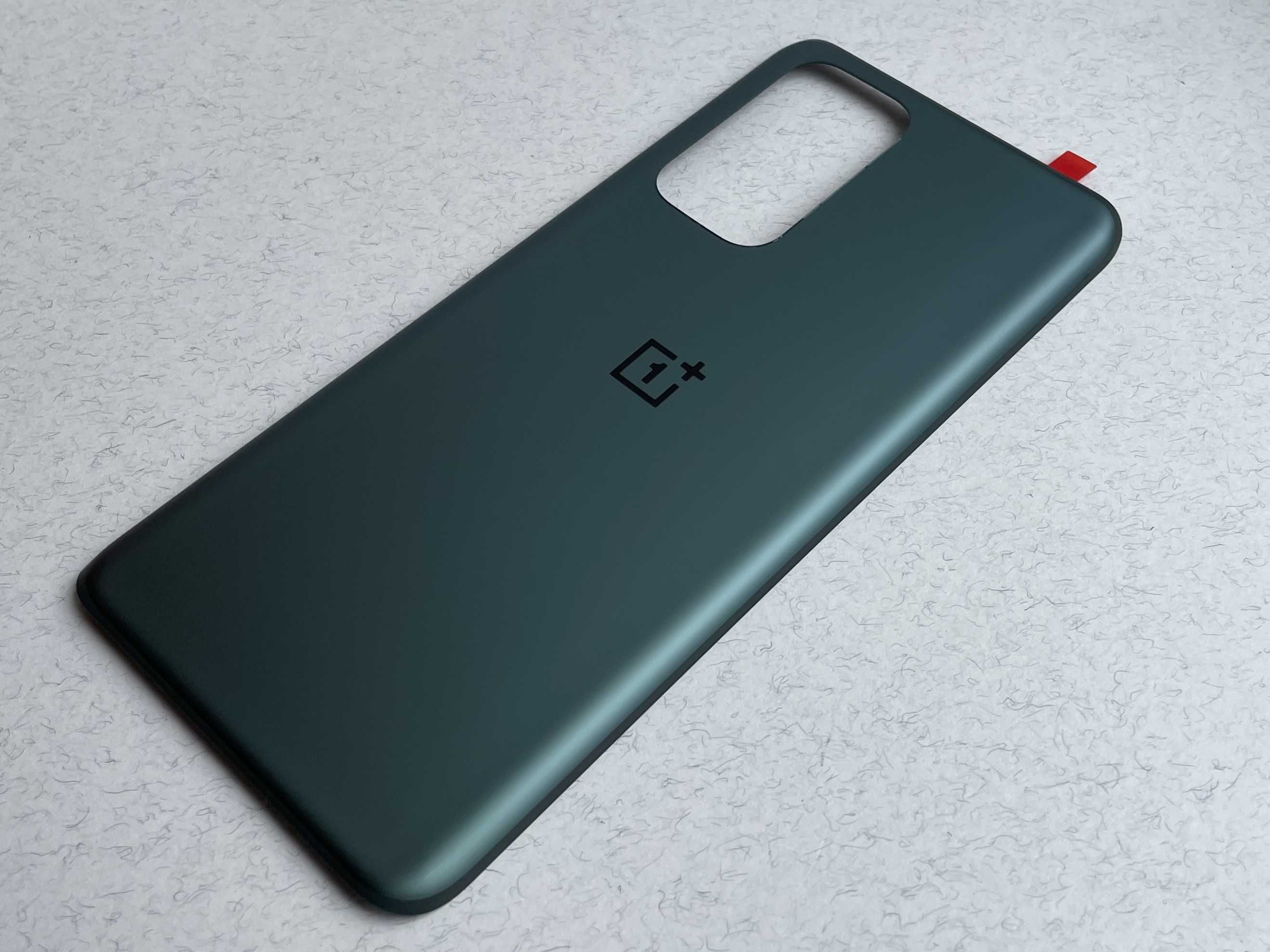 OnePlus 9 Pro задня кришка для ремонту задняя крышка 7 8 9pro скло